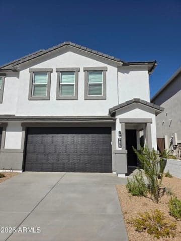 9829 S 12TH Street, Phoenix, AZ