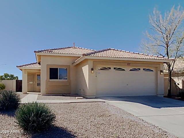 9305 E MEDINA Avenue, Mesa, AZ