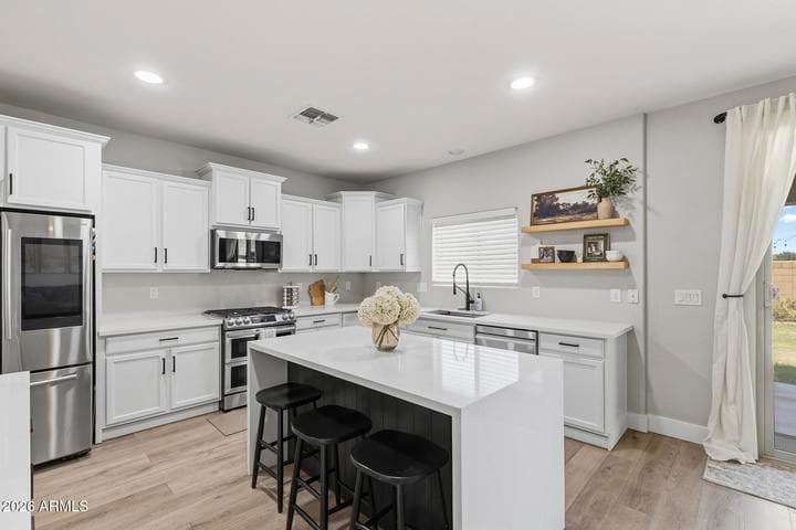 9336 W GEORGIA Avenue, Glendale, AZ
