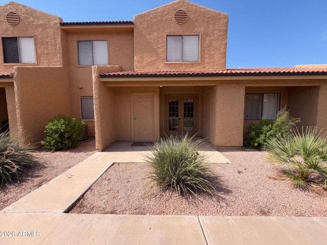 3511 E BASELINE Road #1125, Phoenix, AZ