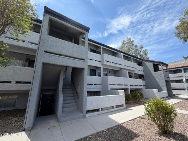 1331 W BASELINE Road #229, Mesa, AZ