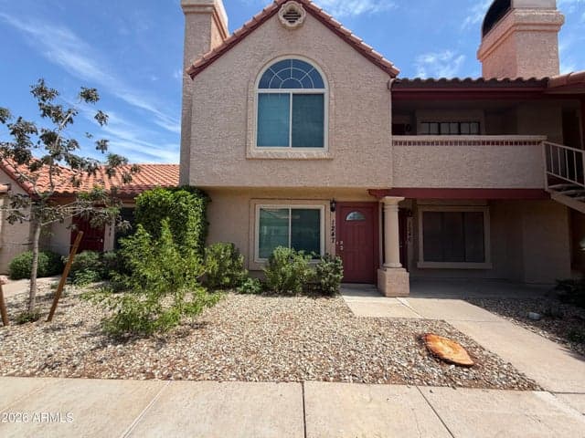 4901 E KELTON Lane #1247, Scottsdale, AZ