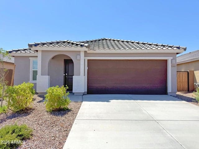32300 N Hermon Road, San Tan Valley, AZ
