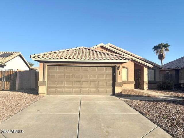 16130 W JACKSON Street, Goodyear, AZ