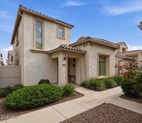 16025 N 19TH Drive, Phoenix, AZ