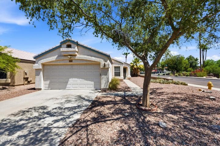 14609 S 47th Place, Phoenix, AZ