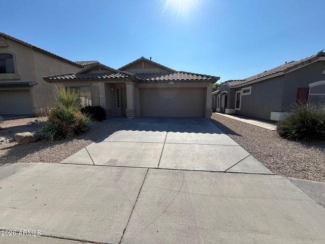 29429 N BLACKFOOT DAISY Drive, San Tan Valley, AZ