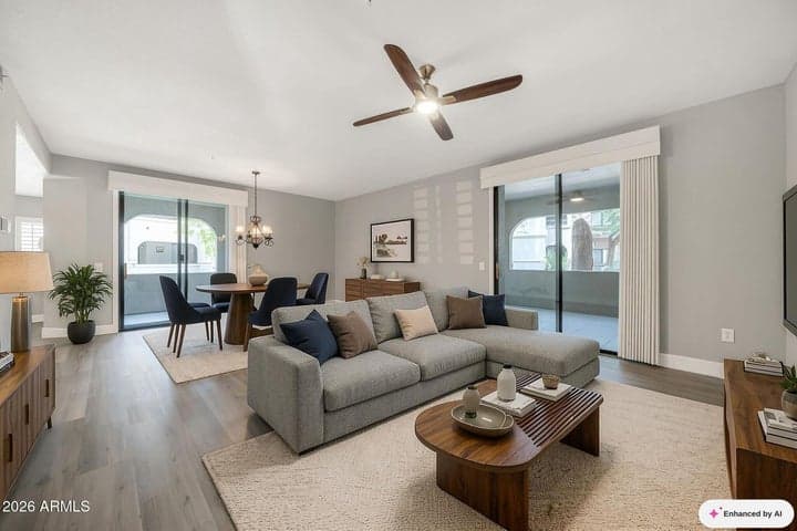 15252 N 100TH Street #1134, Scottsdale, AZ