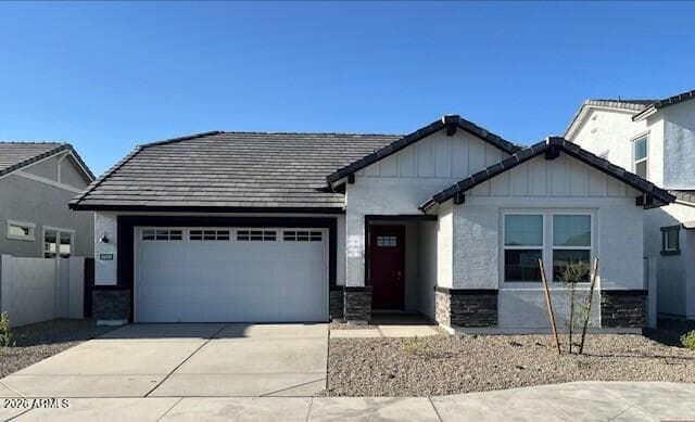 26434 W Florence Avenue, Buckeye, AZ