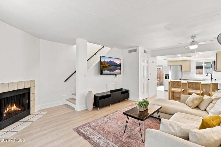 1055 W 5TH Street #10, Tempe, AZ