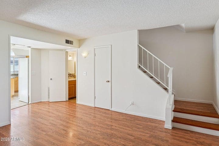 1333 N 44TH Street, Phoenix, AZ