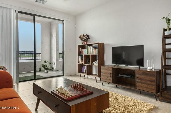 2511 W QUEEN CREEK Road #378, Chandler, AZ