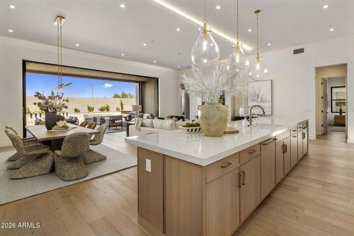 10532 N 128TH Place, Scottsdale, AZ