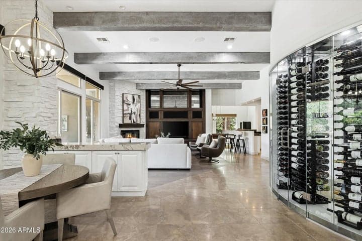 20061 N 95TH Way, Scottsdale, AZ