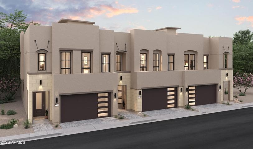 22676 N 72nd Place, Scottsdale, AZ