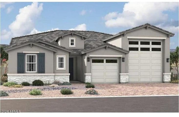 8646 S 16th Lane, Phoenix, AZ