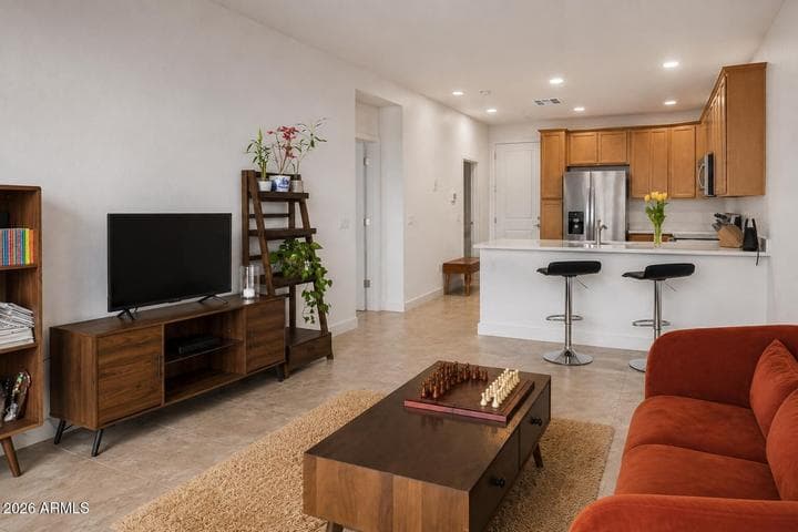 2511 W QUEEN CREEK Road #378, Chandler, AZ