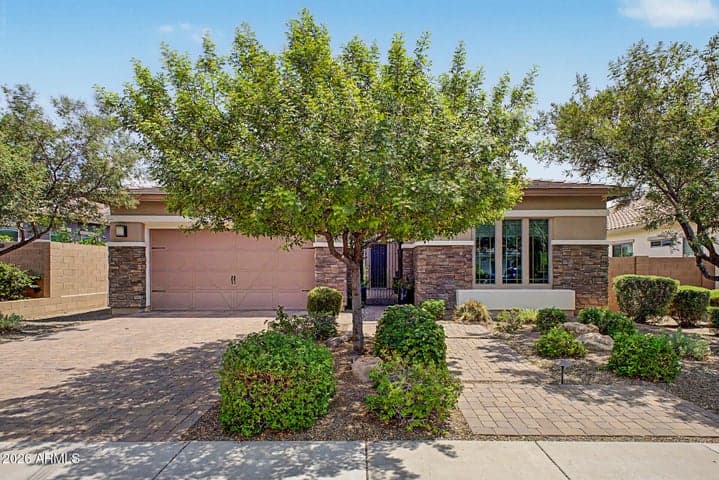 30333 N 54TH Street, Cave Creek, AZ