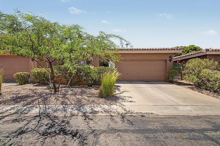 10626 N 8th Street, Phoenix, AZ