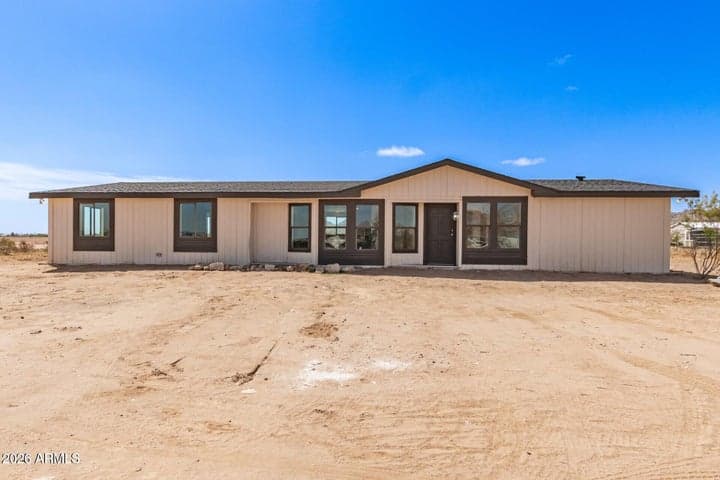 53531 W MOONDUST Road, Maricopa, AZ