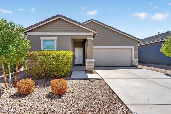 19427 W COOLIDGE Street, Litchfield Park, AZ