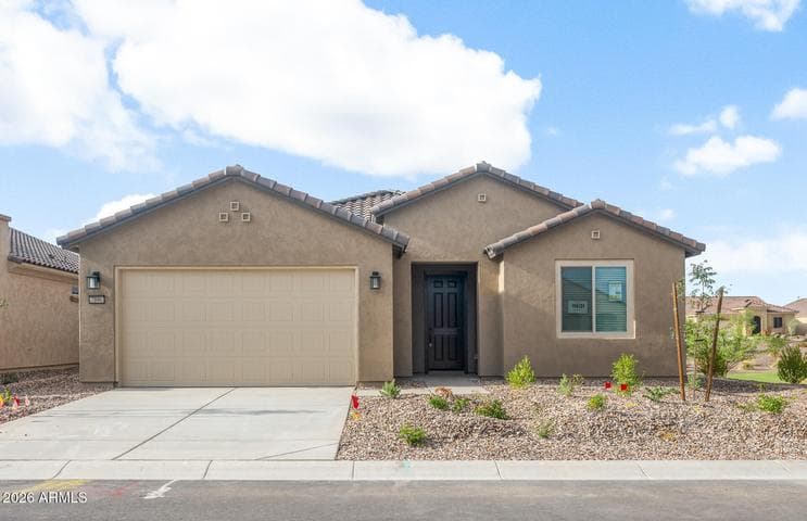 7846 W CACTUS WREN Way, Florence, AZ
