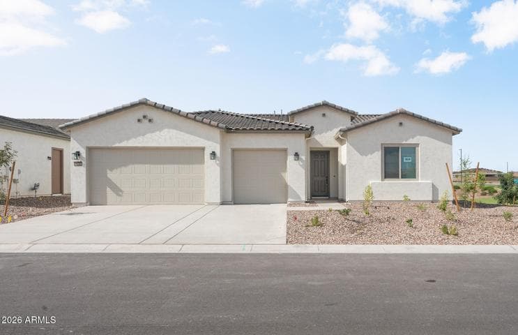 8130 W WILLOW Way, Florence, AZ