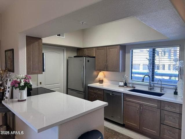 10401 N SAGUARO -- #220, Fountain Hills, AZ