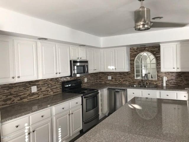 1500 W RIO SALADO Parkway #39, Mesa, AZ