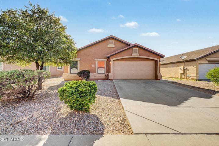 33288 N SANDSTONE Drive, San Tan Valley, AZ