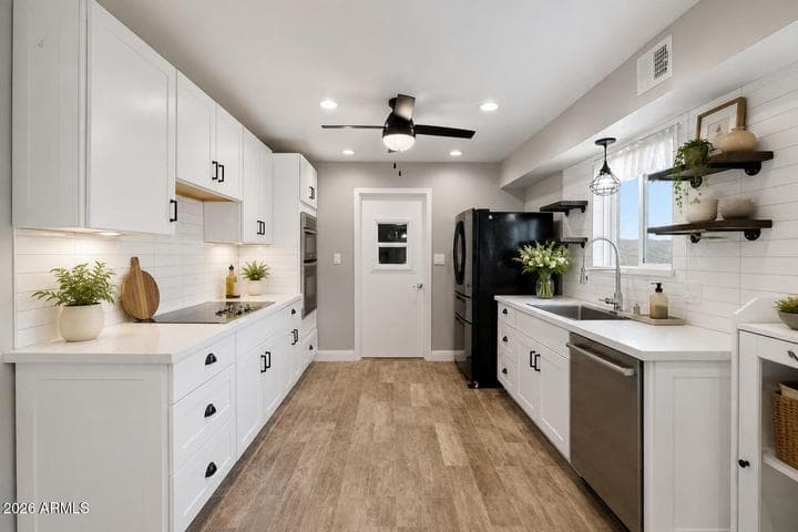 3345 E UNIVERSITY Drive #12, Mesa, AZ