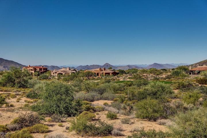 38244 N 108TH Street #120, Scottsdale, AZ