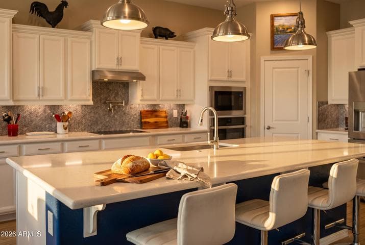 17973 W GRANITE VIEW Drive, Goodyear, AZ