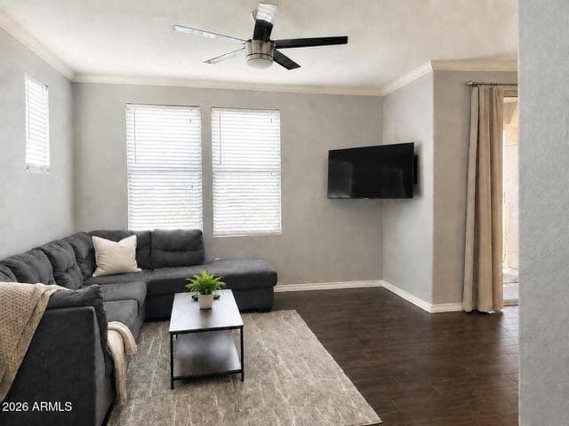 20100 N 78TH Place #1187, Scottsdale, AZ