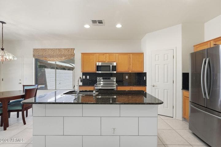 7304 E NORTHRIDGE Circle, Mesa, AZ