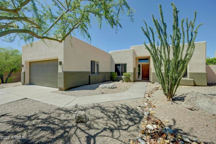 11290 E WHITETHORN Drive, Scottsdale, AZ