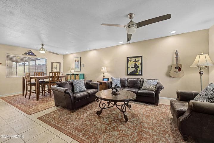 5821 W ACOMA Drive, Glendale, AZ