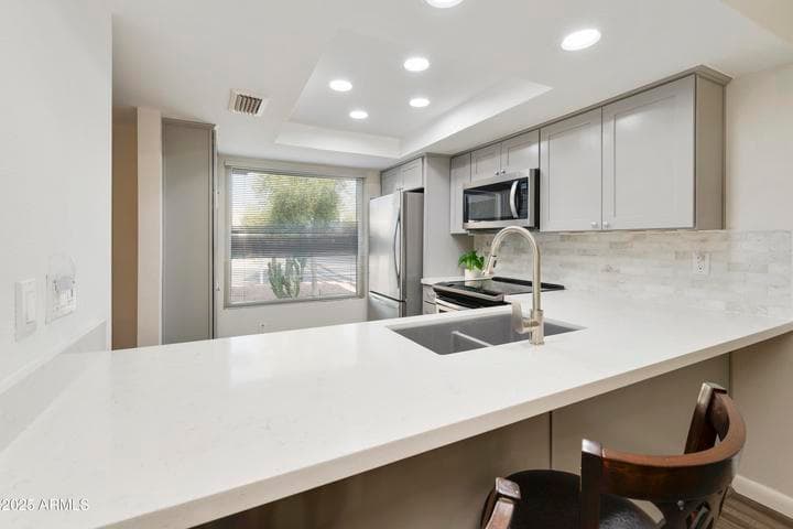 435 S BOOJUM Way, Mesa, AZ