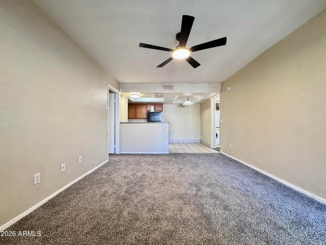 1720 E Thunderbird Road #2052, Phoenix, AZ