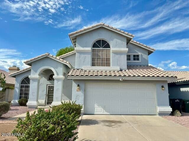 1312 W LIBBY Street, Phoenix, AZ