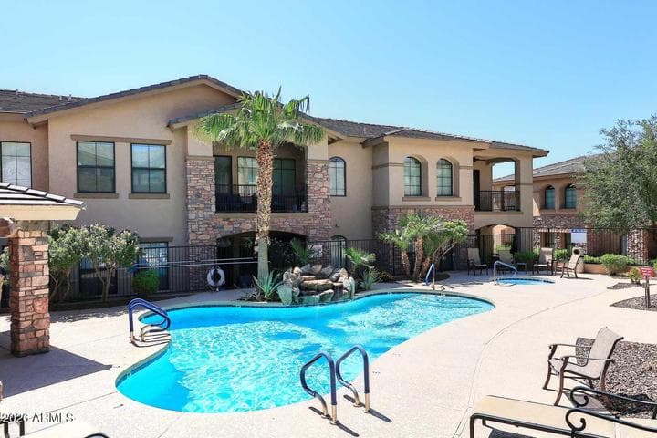 15550 S 5TH Avenue #157, Phoenix, AZ