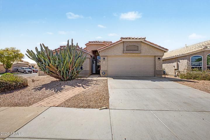 1811 W WINCHESTER Way, Chandler, AZ