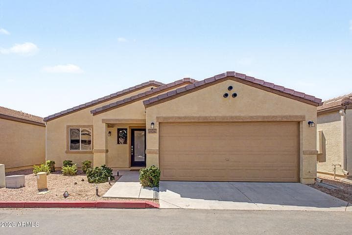 2565 E SOUTHERN Avenue #106, Mesa, AZ