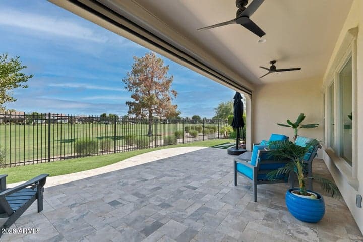 332 E BRACCIANO Avenue, Queen Creek, AZ