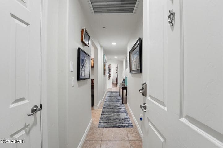 5350 E DEER VALLEY Drive #1416, Phoenix, AZ
