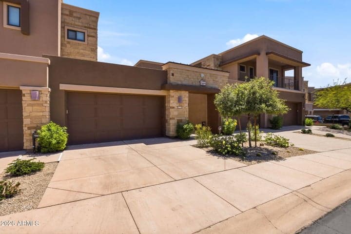 27000 N Alma School Parkway #1031, Scottsdale, AZ