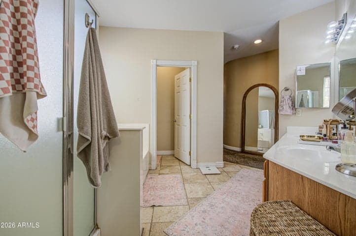 502 N MERINO --, Mesa, AZ