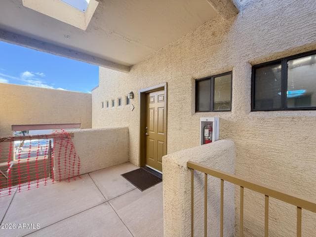 3434 E BASELINE Road #339, Phoenix, AZ