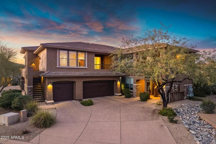 10260 E WHITE FEATHER Lane #2015, Scottsdale, AZ