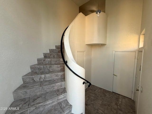 1905 E University Drive #Unit 265, Tempe, AZ